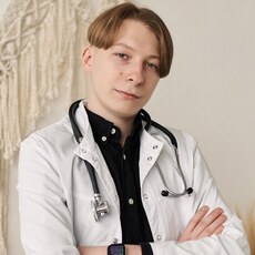 Кирилл