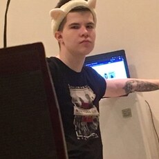 Сергей
