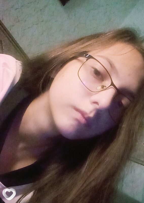 Ева