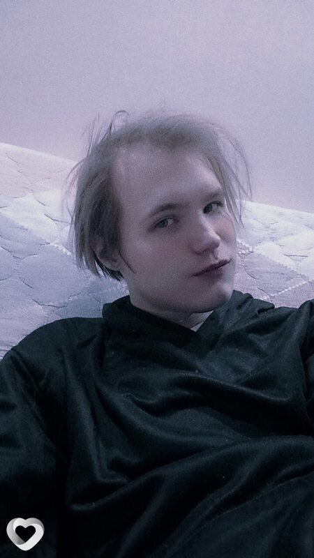 Платон