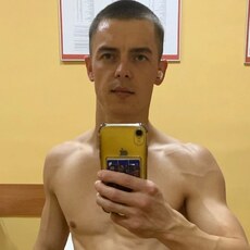 Паша