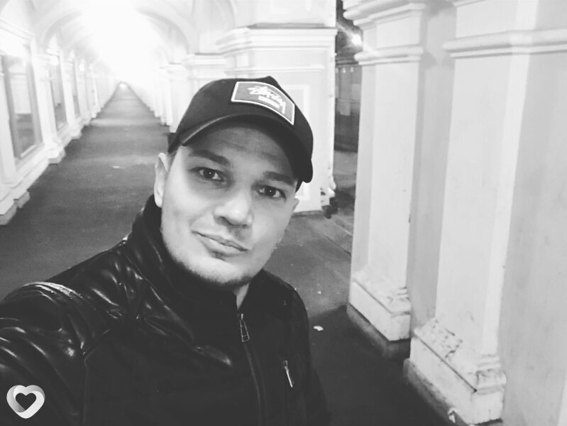 Оскар
