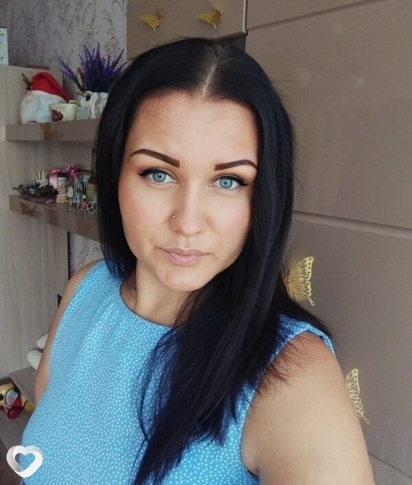 Есения