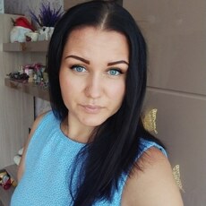 Есения