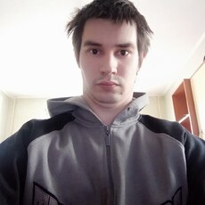 Василий