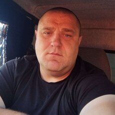 Даня