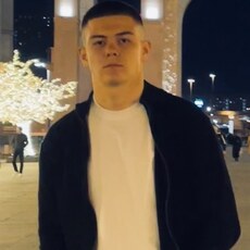 Дима