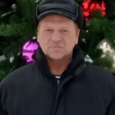 Боря