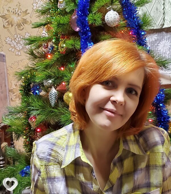 Света