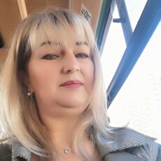 Сусанна
