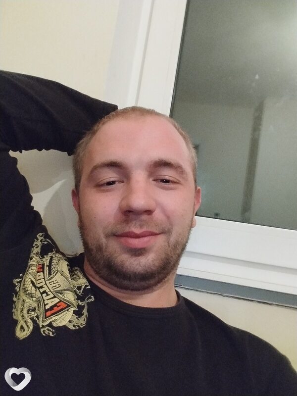 Назар