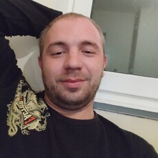 Назар