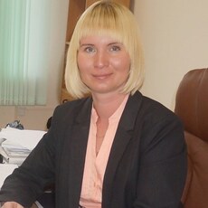 Вика