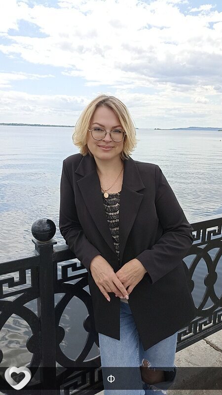 Милана