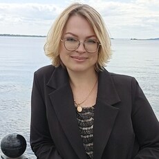 Нина
