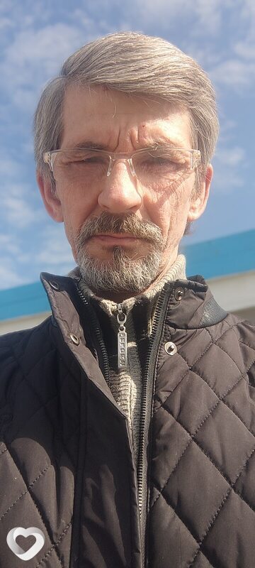 Прохор