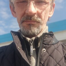 Игнат