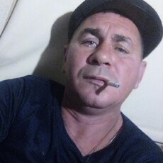 Яков