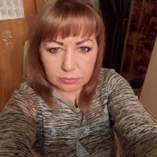 Евгения
