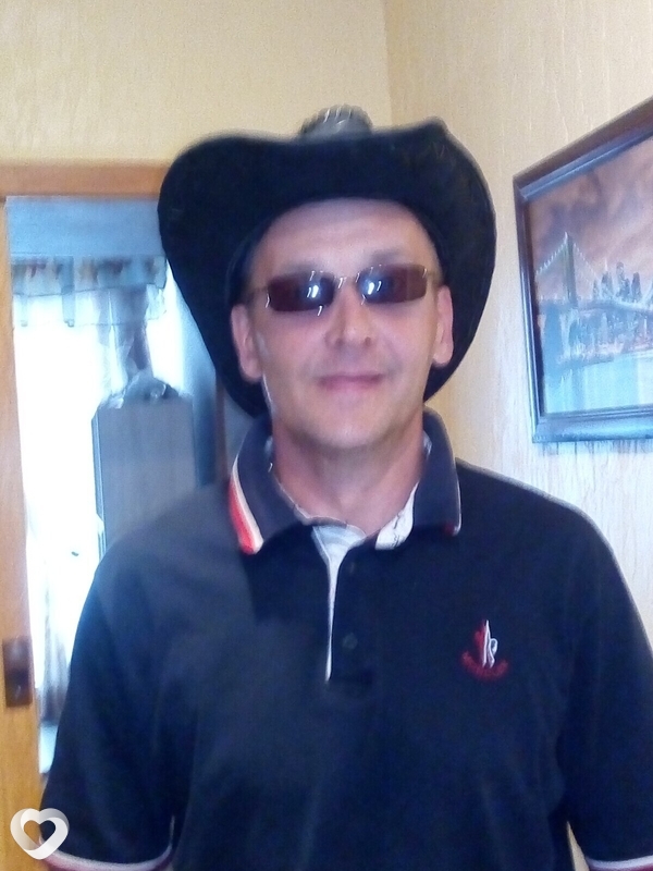 Вениамин