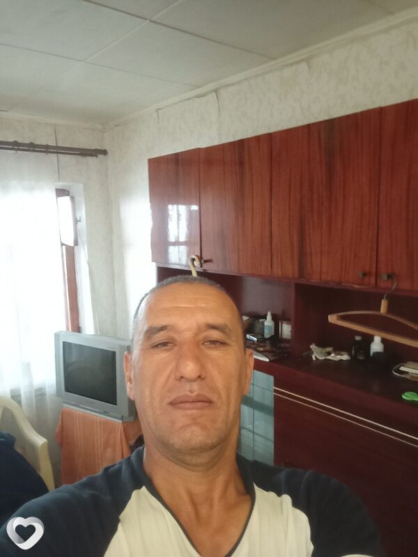 Юрий
