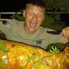 Демид