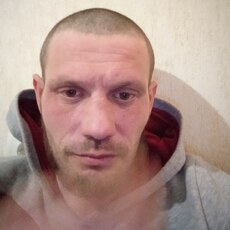Вячеслав
