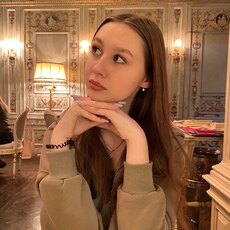 Людмила