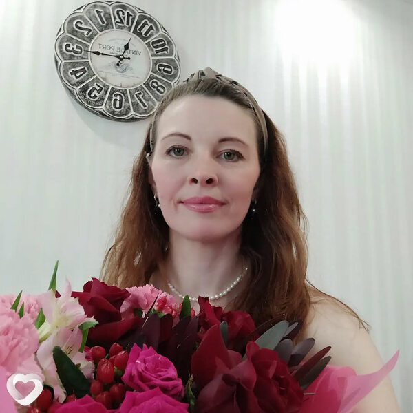 Александра