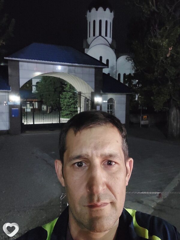 Владлен