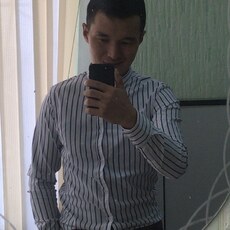Альберт