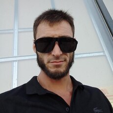 Никон