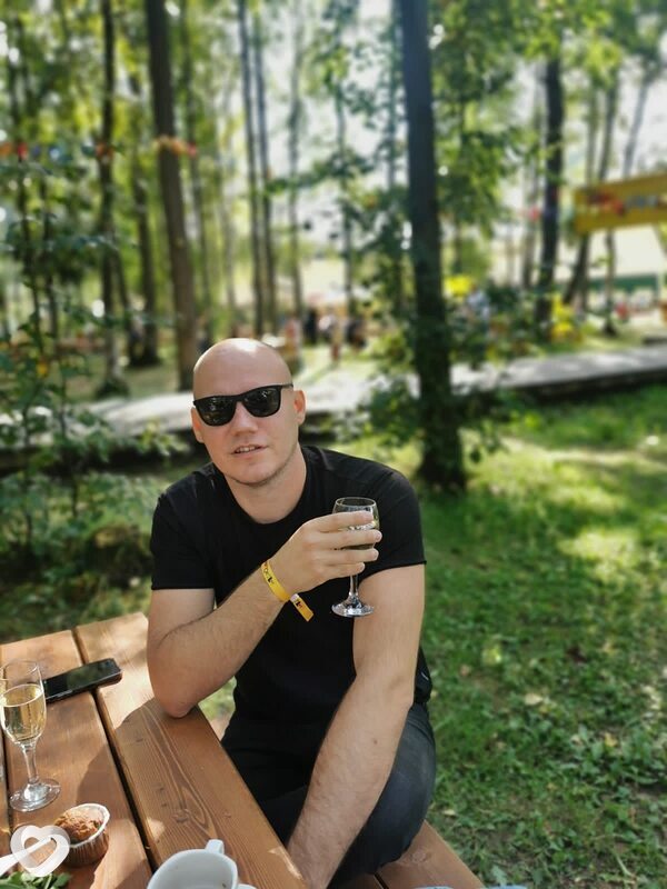 Богдан