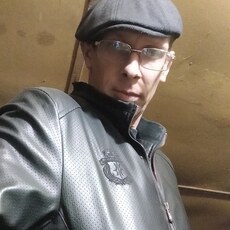 Афаня