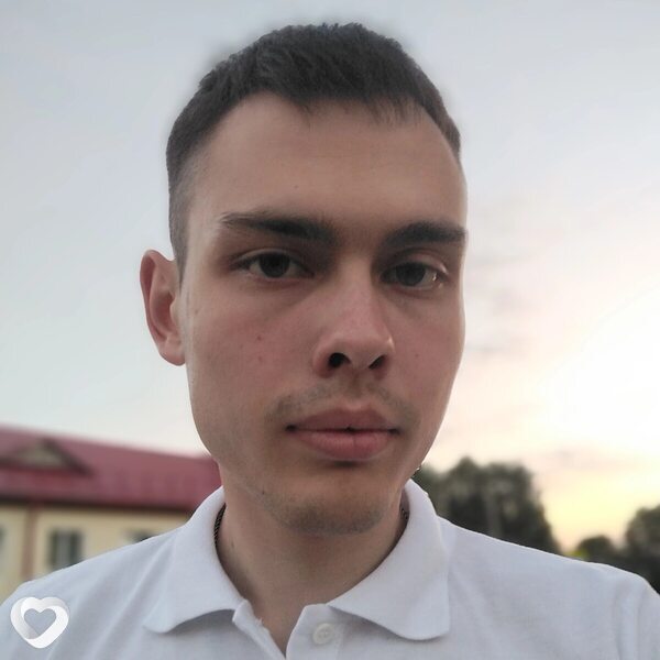 Спартак