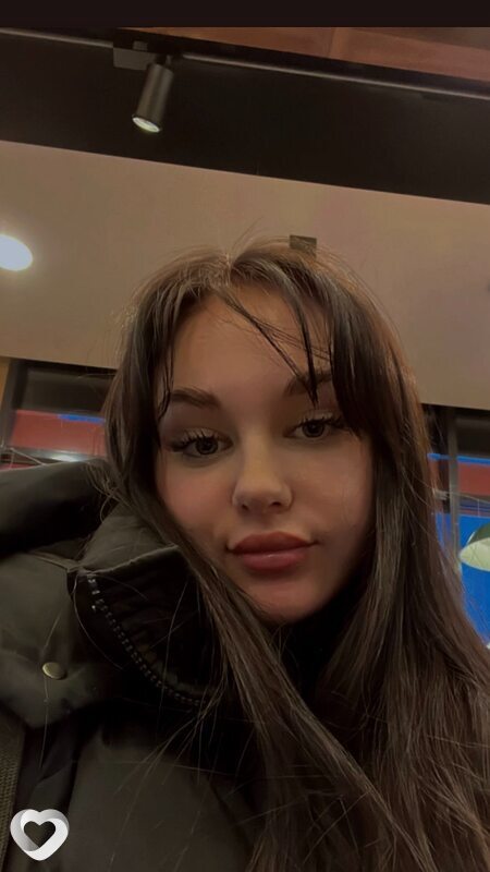 Ирина