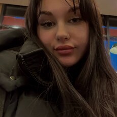 Ульяна