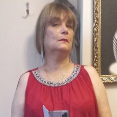 Лена