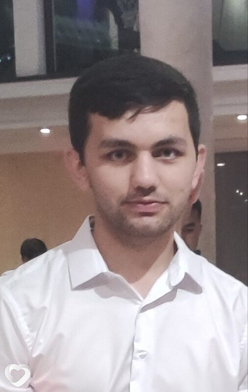 Трофим