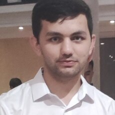 Трофим