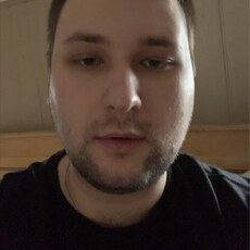 Даниил