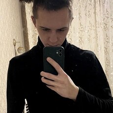 Альбик