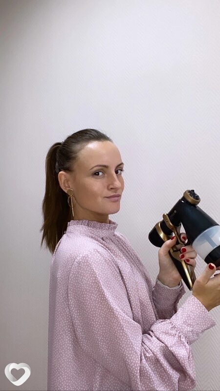 Лена