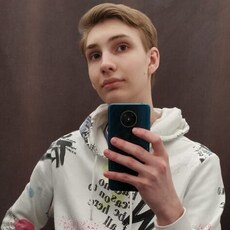 Анатолий