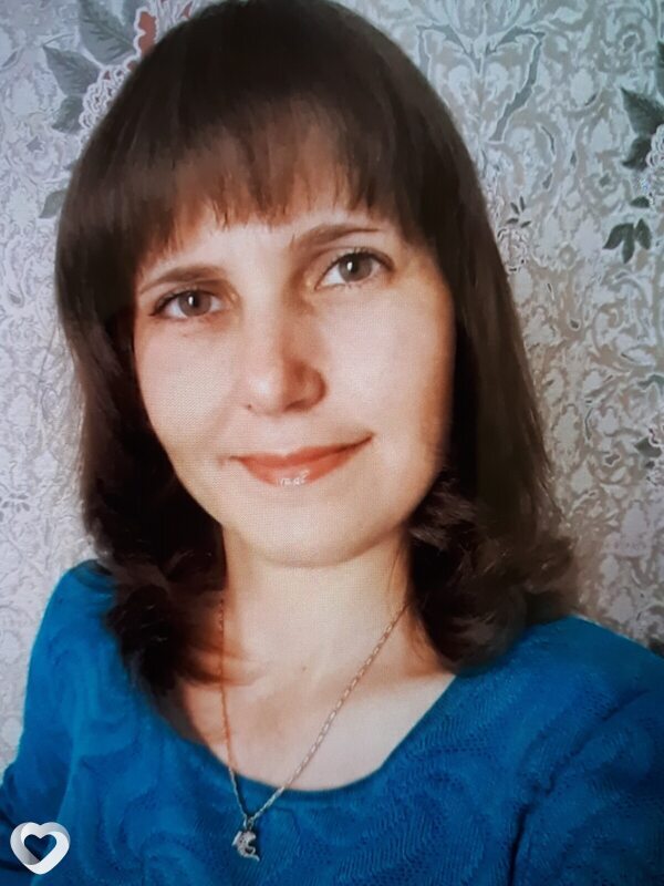 Света