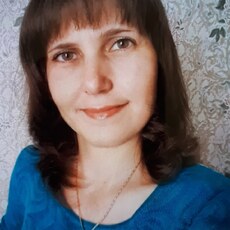 Света