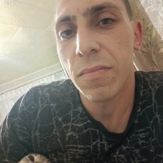 Илья
