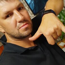 Семён
