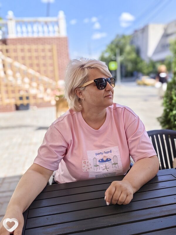 Юлия