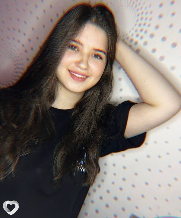 Доминика